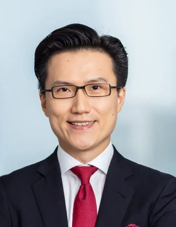 陈陈